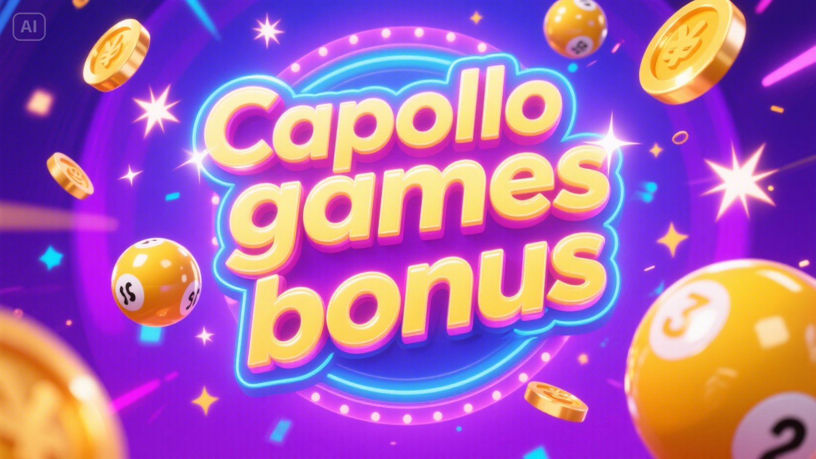 apollo games bonus